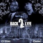 back_2_lyfe_2mixtapevibesource