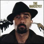 The Narcysist