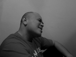 Photo on 2011-03-28 at 21.07