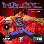 A-More_Doubters_Over_Thinking_Front