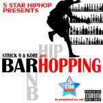 BARHOPPING_Front_Cover