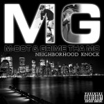M-dot_Grime_Tha_Mc_Neighborhood_Knock-front-large