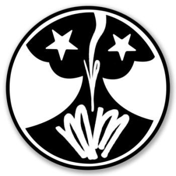 Memphis Reigns & Hypoetical - Mind Mechanics (2000)