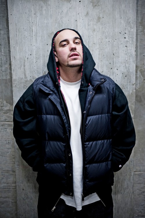 Picture by Jennifer Rose 71