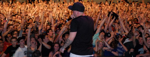 Picture By Michael Tyler 13