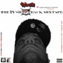 Revalation_The_Push_Back_Mixtape-front