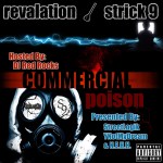 S9-REV-Frnt-Cover-Commercial-Poison4