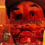 se7en-soladin