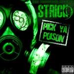 Strick_9_M-Dot_Mayhem_Revalation_Kore_B2DaDo-front-large
