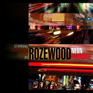 172924_1303676689857_1768701083_541889_3816041_o.jpeg 172924 1303676689857 1768701083 541889 3816041 o