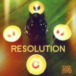 Soul Khan - Resolution