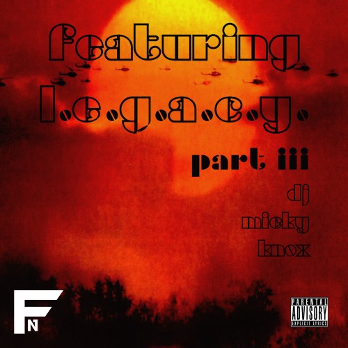 featuring-legacy-part-3