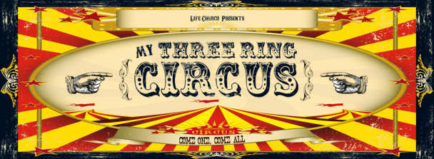 artworks-000026294058-sm9m9o-original