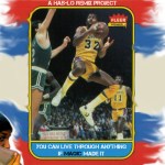 Has-Lo - You Can Live Thru Anything If Magic Made It: A Has-Lo Remix Project