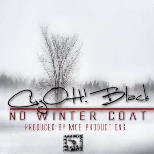 artworks-000030224824-cnverb-original