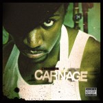 Carnage