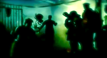 artworks-000033509264-ndiwo9-original