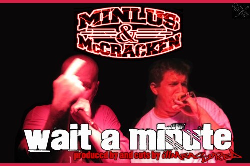 artworks-000033706042-3frhk3-original