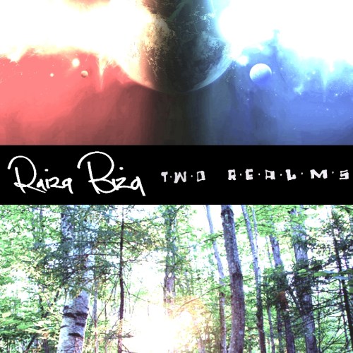 artworks-000034412304-thank5-original