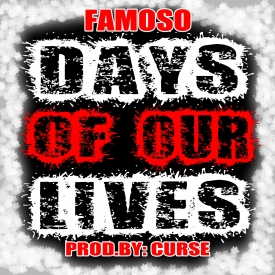 d1aa21d7b4bb0e0c246ddb99e0aac829