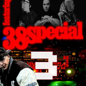 artworks-000018143621-ln697t-t300x300