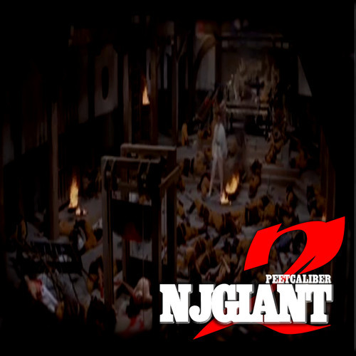 artworks-000024785323-ksafor-large