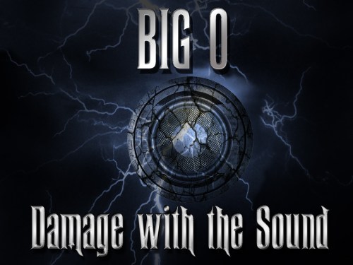 artworks-000035379121-rkm533-original