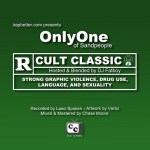 OnlyOne-Cult-Classic1