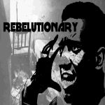 Reks-REBELutionary-Album-Stream-Tracklist-Cover