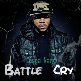 1872a081578fffc41995ecdf469f2b96