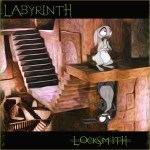 20120328-LABYRINTH1
