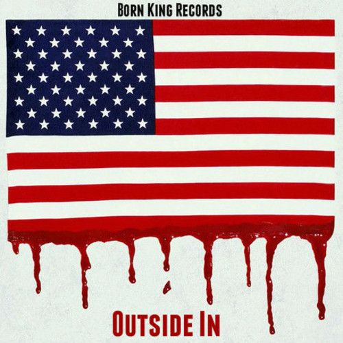 artworks-000036927583-wy117p-large