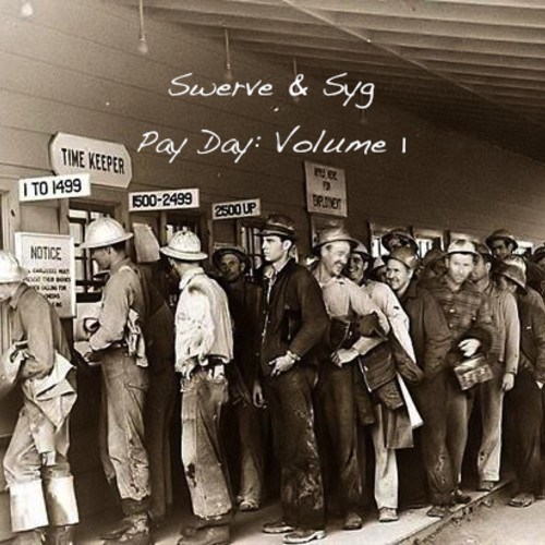 artworks-000037341121-hf7is0-t500x500