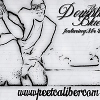 artworks-000038191027-x0mj7e-large