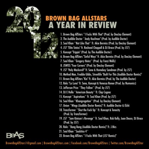 BBAS01_CDCredits_301212