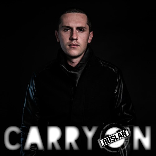 CarryOn_Cover
