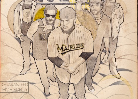 cover_louderthanwords-470x340