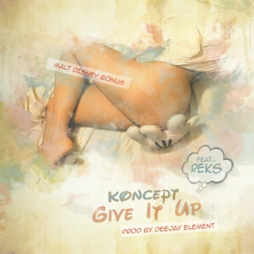 KON10_REKSingle_130113