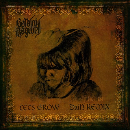 xletsgrowHNsmall.jpg.pagespeed.ic.T3gONODPNU