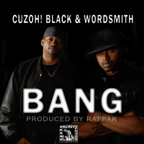 artworks-000039749576-x24v9q-large