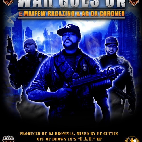 artworks-000040505140-ghd5wj-large