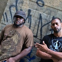 artworks-000041106923-mrfijd-t200x200