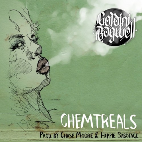 chemtrails1b-11-680x680