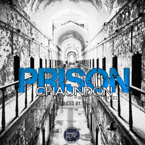 prison-cover