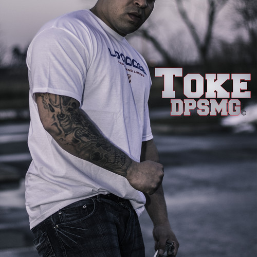 artworks-000042649832-tgjoz2-t500x500