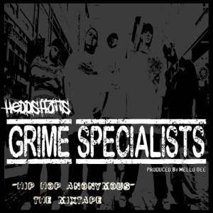 artworks-000043192459-8dofx1-t500x500