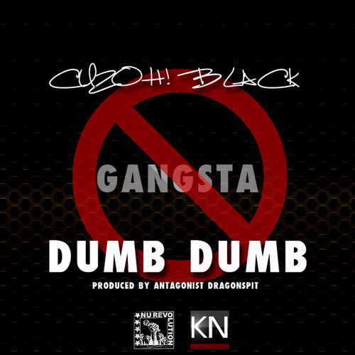 artworks-000043295893-ncrn2n-t500x500