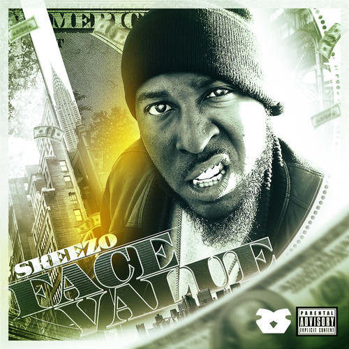 artworks-000043805111-qesqo9-t500x500