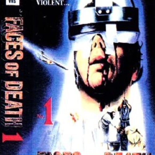 artworks-000043878209-44snso-t500x500-1