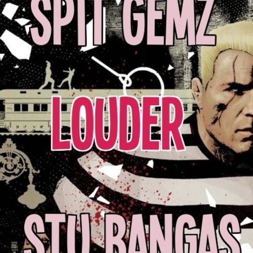 artworks-000044011082-0lmfhi-t500x500